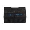 Genuine GE IC200ALG266F VersaMax PLC - Industrial Automation Part