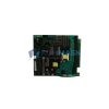 Genuine Wiesemann & Theis 58631 Com-Server - Industrial Automation Part