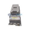 Allen-Bradley 150-F135NBDB SMC Flex - Technical Label and Specifications