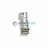 Genuine ABB 3BSE013231R1 TU811V1 AC800M / S800 I/O - Industrial Automation Part
