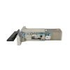 Genuine V-TEX V040907 2L80-000082-11 715-011204-001 0021-22627 - Industrial Automation Part