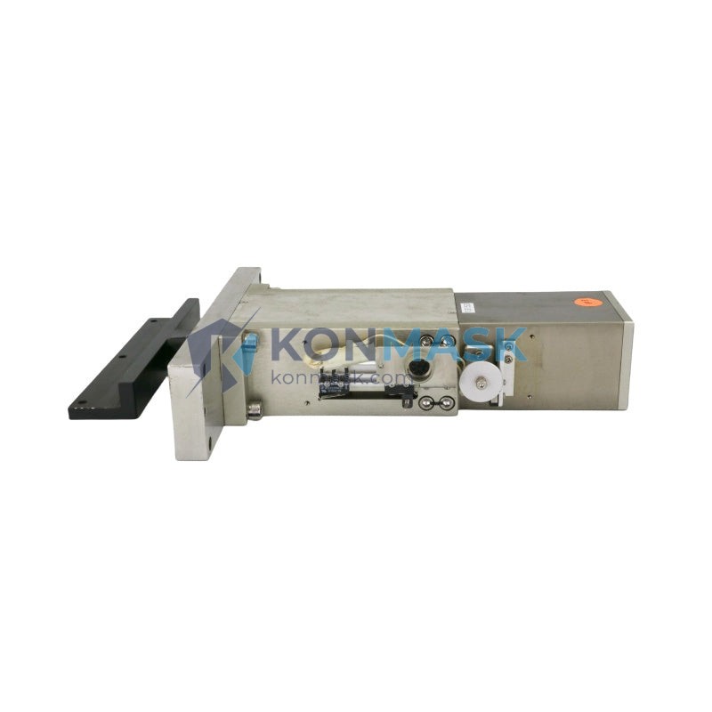 Genuine V-TEX V040907 2L80-000082-11 715-011204-001 0021-22627 - Industrial Automation Part