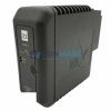Genuine EMERSON KJ3203X1-BA1 12P3270X032 - Industrial Automation Part