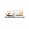 Genuine Honeywell 621-9939c TDC 3000 / PM Series - Industrial Automation Part