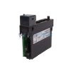 Genuine Allen-Bradley 1756-IV16 ControlLogix - Industrial Automation Part