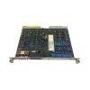 ABB GJR2363900R1000-88VT02B-E - Technical Label and Specifications