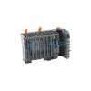 Genuine B&R Automation X20CP1586 X20 Modular PLC System - Industrial Automation Part