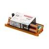 Genuine HONEYWELL FC-TPSU-2430 - Industrial Automation Part