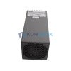 Emerson 80026-524-01/PM3328B-6-1-3-E - Front Panel and Connectivity View
