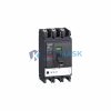Genuine Schneider Electric NSX630N Compact NSX - Industrial Automation Part