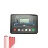 Genuine Deep Sea Electronics DSE6020-MKII DSE6000 - Industrial Automation Part