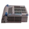Genuine WESTINGHOUSE 1C31116G01 - Industrial Automation Part