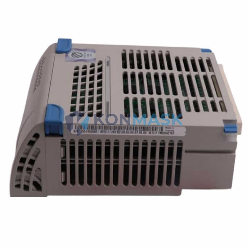 Genuine WESTINGHOUSE 1C31116G01 - Industrial Automation Part