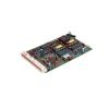 ABB CMA122 3DDE300402 - Technical Label and Specifications