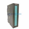 Genuine SIEMENS 6ES7323-1BL00-0AA0 SIMATIC S7-300 (all CPU variants) - Industrial Automation Part