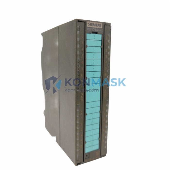 Genuine SIEMENS 6ES7323-1BL00-0AA0 SIMATIC S7-300 (all CPU variants) - Industrial Automation Part