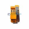 Genuine B&R 80VD100PD.C000-01 ACOPOS - Industrial Automation Part