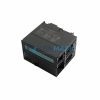 SIEMENS 6ES7313-6CG04-0AB0 SIMATIC S7-300 - Technical Label and Specifications