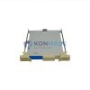 Genuine Honeywell 51304260-200 - Industrial Automation Part
