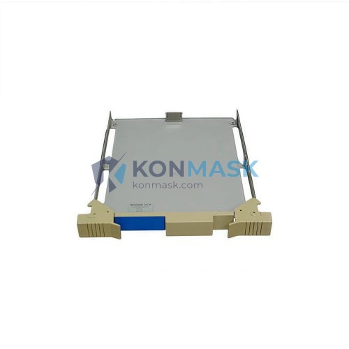 Genuine Honeywell 51304260-200 - Industrial Automation Part