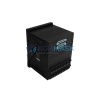 GE 469-P5-HI-A20 GE Multilin 469 Motor Management Relay - Technical Label and Specifications