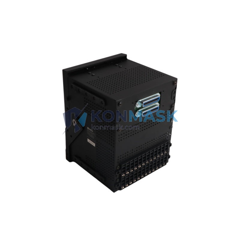 GE 469-P5-HI-A20 GE Multilin 469 Motor Management Relay - Technical Label and Specifications