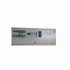 Genuine Parker C0MPAX-S 8550S E2 F3 951-550304 - Industrial Automation Part