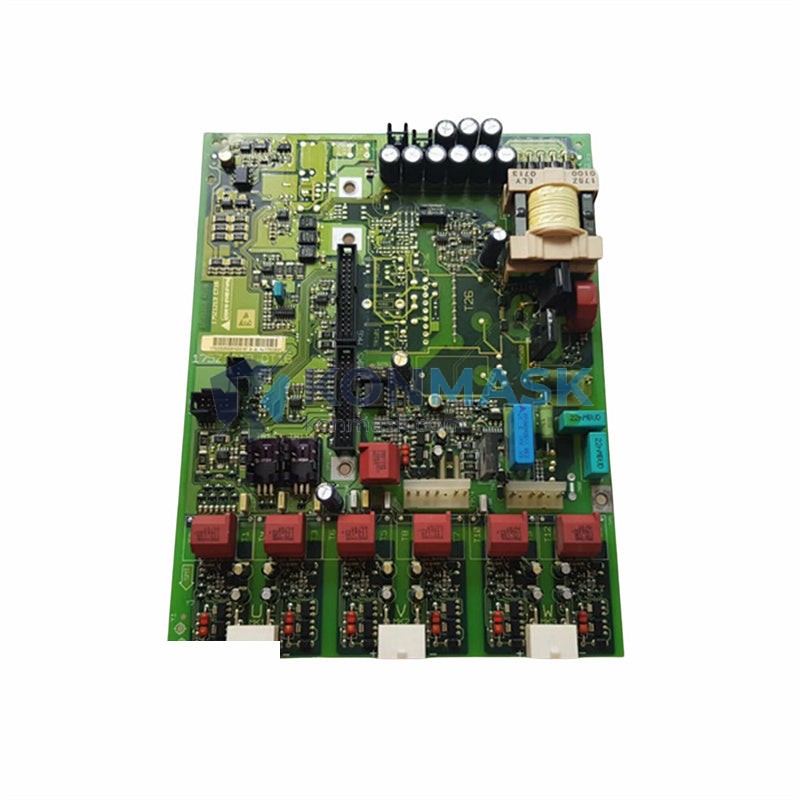Genuine Danfoss 175Z1213 - Industrial Automation Part