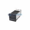 Genuine RKC CB100 FD10-V*GB-NN/A/Y - Industrial Automation Part