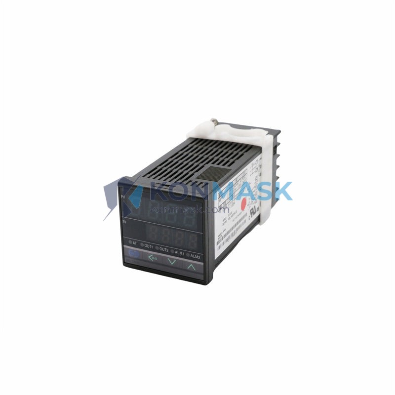 Genuine RKC CB100 FD10-V*GB-NN/A/Y - Industrial Automation Part