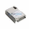 Genuine Allen-Bradley 1769-OF2 CompactLogix 1769 Compact I/O - Industrial Automation Part