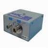 Genuine VERTEQ 1078234.5.1 1069347.3 - Industrial Automation Part