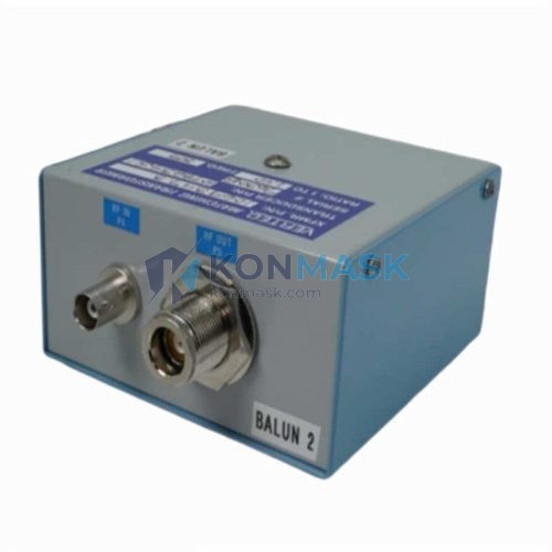 Genuine VERTEQ 1078234.5.1 1069347.3 - Industrial Automation Part