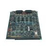 Genuine GE DS3800HCMC1A1B Mark IV / DS3800 Series - Industrial Automation Part