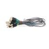 Genuine Honeywell 51202329-102 - Industrial Automation Part