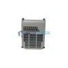 Genuine Emerson Electric 1C31179G02 Ovation DCS - Industrial Automation Part