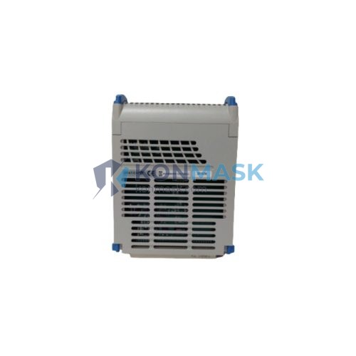 Genuine Emerson Electric 1C31179G02 Ovation DCS - Industrial Automation Part