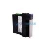 Genuine Prosoft MVI56-PDPMV1 - Industrial Automation Part