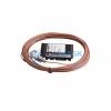 Genuine EPRO PR6423/002-000+CON021 PR6423 Proximitor Seismic System - Industrial Automation Part