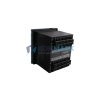 Genuine GE 745-W3-P511-G51-HI-R-E-H - Industrial Automation Part