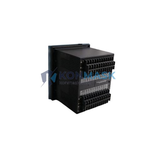 Genuine GE 745-W3-P511-G51-HI-R-E-H - Industrial Automation Part