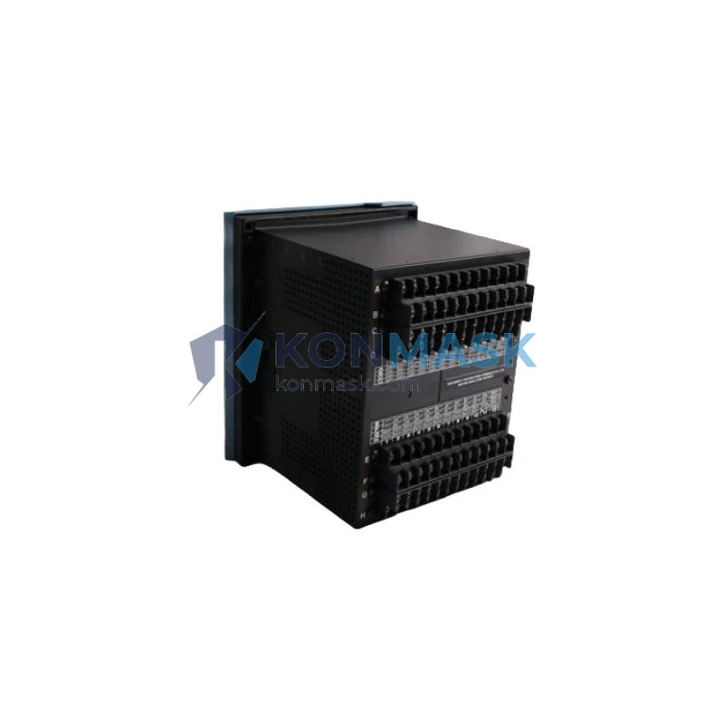 Genuine GE 745-W3-P511-G51-HI-R-E-H - Industrial Automation Part