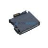 Genuine SIEMENS 6ES7521-1BH10-0AA0 SIMATIC S7-1500 - Industrial Automation Part