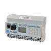 Genuine Allen-Bradley 1408-EM3A-ENT PowerMonitor 1000 - Industrial Automation Part