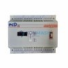 Genuine SAIA PCD2.M120 - Industrial Automation Part