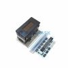 Genuine OMRON K3TE-V315 - Industrial Automation Part