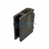 Genuine SIEMENS 6ES7331-7NF00-0AB0 S7-300 - Industrial Automation Part