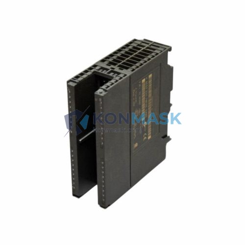 Genuine SIEMENS 6ES7331-7NF00-0AB0 S7-300 - Industrial Automation Part
