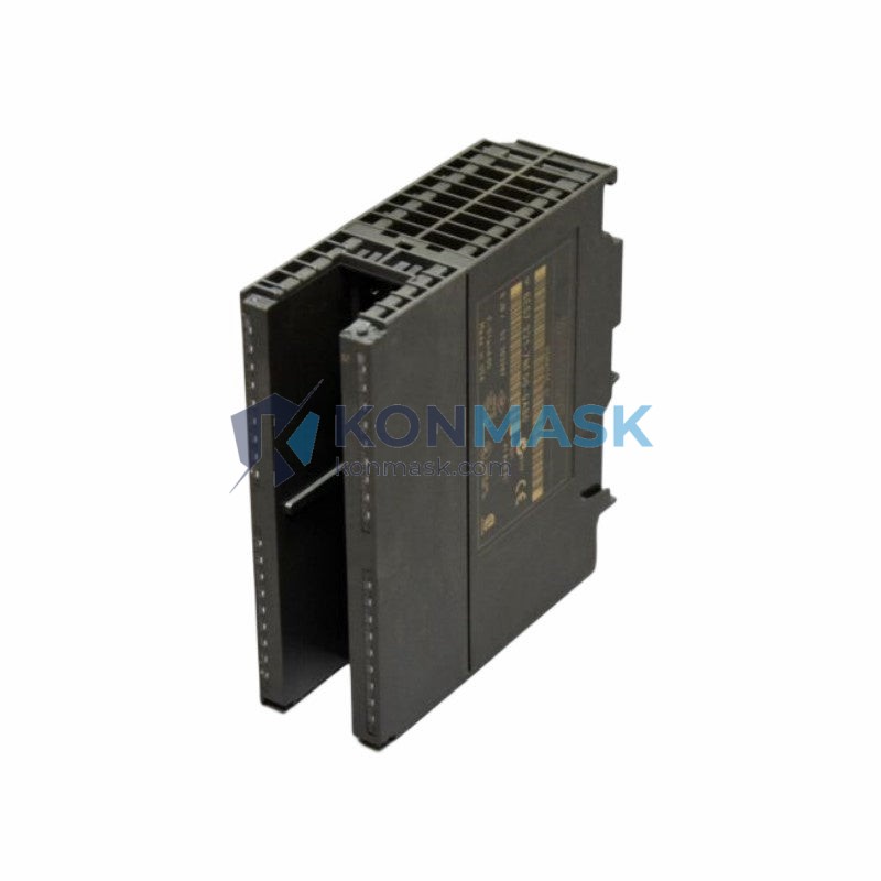 Genuine SIEMENS 6ES7331-7NF00-0AB0 S7-300 - Industrial Automation Part