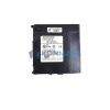 Genuine GE Fanuc IC693CPU360 GE Fanuc Series 90-30 - Industrial Automation Part